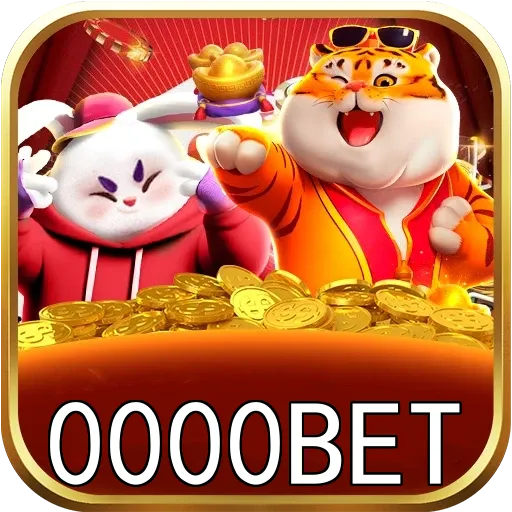 0000BET Cassino Online