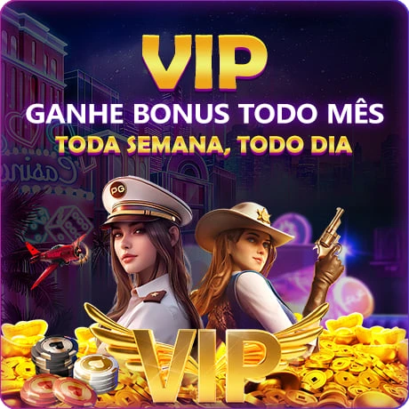 0000BET Ganhe R$ 100,00 Gratis