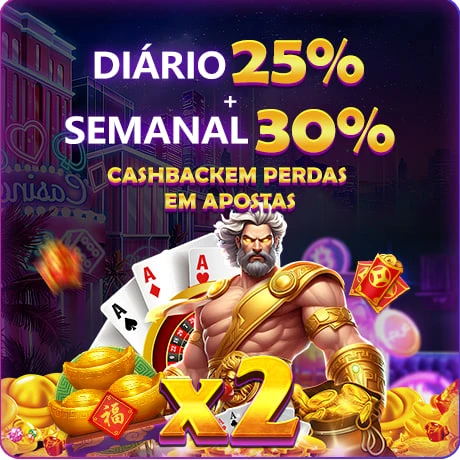 0000BET Fundo de Resgate de Perdas Semanais