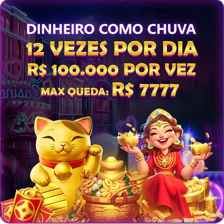 0000BET Mina Misteriosa